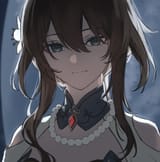 1721817646205309