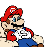 1688660540478416