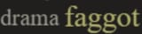 Screenshot_20250618_091931_Chrome