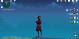 beidou_will_swim