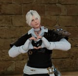 thancred
