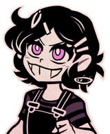 sk_megaheh[BUST]