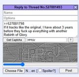 Screenshot 2025-06-18 222236