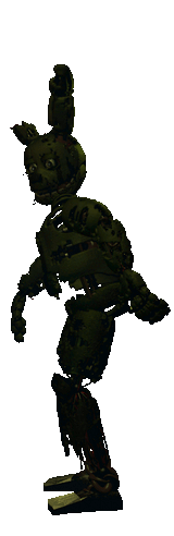 1747239256833777
