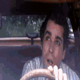goodfellas