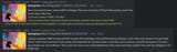 Screenshot_20241127_185740_Chrome