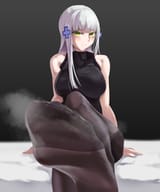 6b9bdf19d64ca104d9be6709e410c3ce
