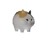 1723225556895569