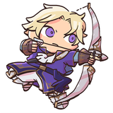 klein_silver_nobleman_pop04
