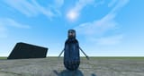 sky
