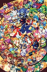 idw_sonic_75_1