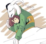 37