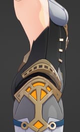 upskirt_ass