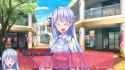Hai amusement park story tsukkomi comedy lesson [sound=https%3A%2F%2Ffiles.catbox.moe%2Fr3r60k.ogg]_thumb.jpg