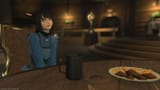 ffxiv_06182025_102329_668