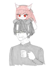 illust_130250727_20250510_170110