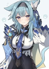 eulacat