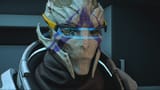 maxresdefault