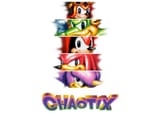Logo-group