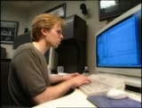 carmack2