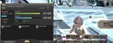 Screenshot 2025-06-18 151922