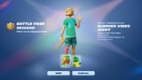 FortniteClient-Win64-Shipping_YPsNBwUGlT
