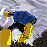 2416673_p0