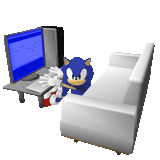 sonicputer