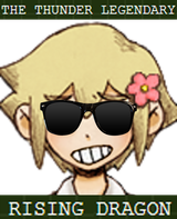 swag basil 2