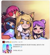 ptcrow