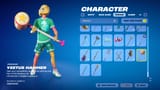 FortniteClient-Win64-Shipping_V232LH5uCs