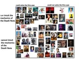 fictional-detectives-and-whether-or-not-they-could-solve-v0-qawfn13gjvvb1