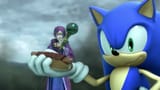 Sonic-and-the-Black-Knight_chili-dog