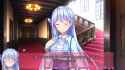 Hai will accept it heart as vast as ocean so cooperate threat [sound=https%3A%2F%2Ffiles.catbox.moe%2Fiyeu35.ogg]_thumb.jpg