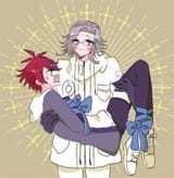 oyasumi_zzz41 1935286916959879242 1