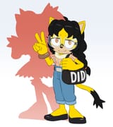 1677015645679