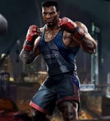 TJCombo_Portrait-3225244859