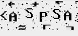 Screenshot_20250618-094251