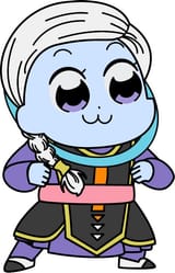 Kusu Pop