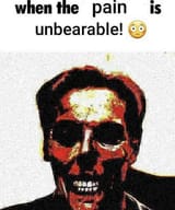 1744551210709452