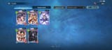 Screenshot_20250618_224248_ShadowverseWB