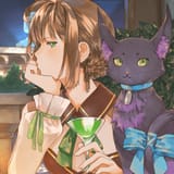 duvalie-and-celine-art-by-kyotyan-v0-5iy5p3a0ii2e1