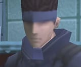 MGS1SnakePP