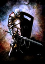 Chevalier_futuriste_03
