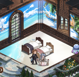 beachhouse