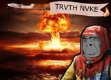 TRVKE