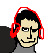 1583312111792