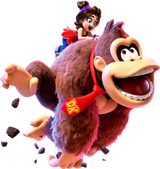 dk