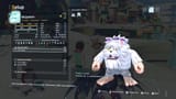 Digimon-Story-Time-Stranger-3-scaled