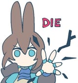 1749355387722642